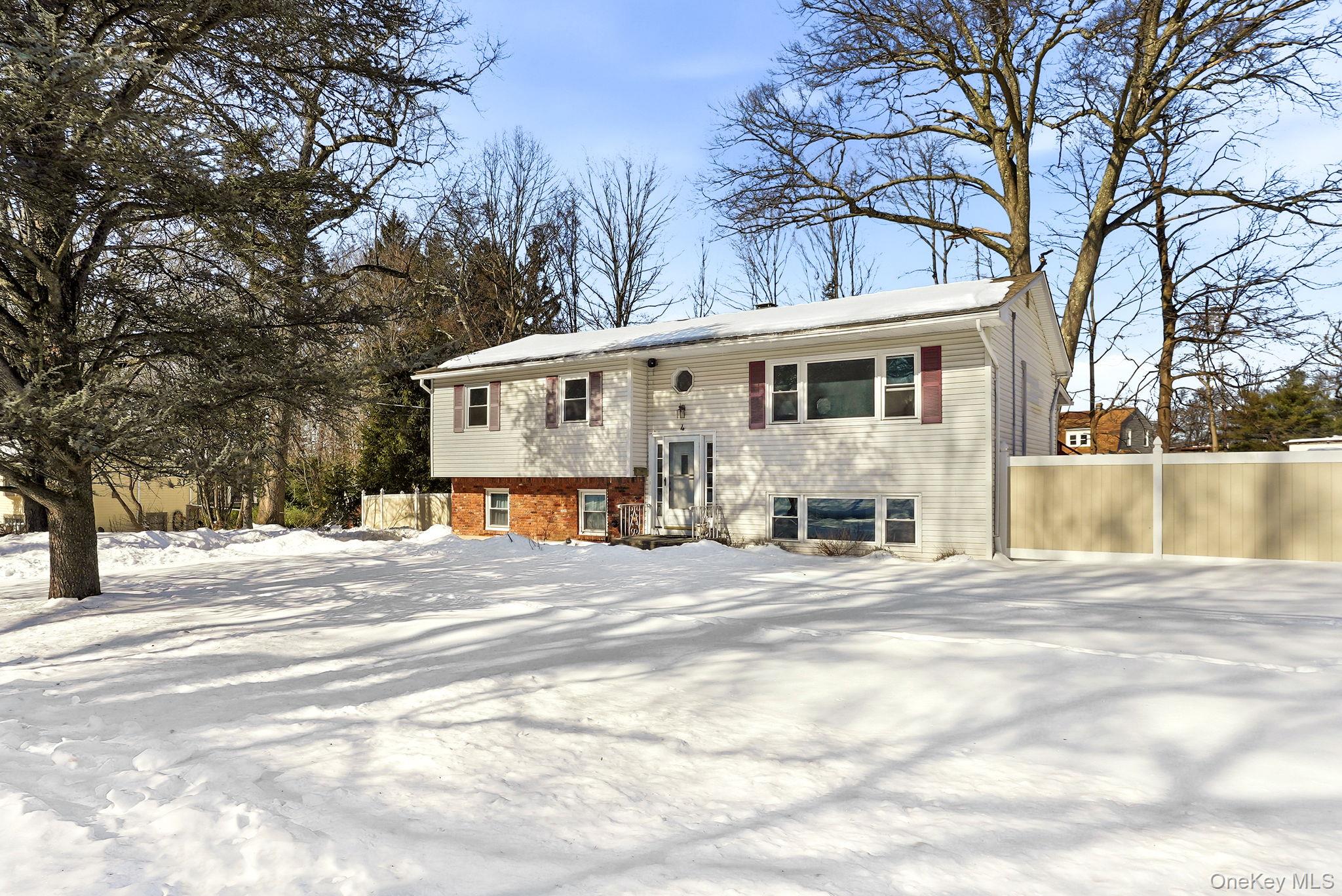 #2 photo, 4 Laura Drive, Airmont , NY 10952