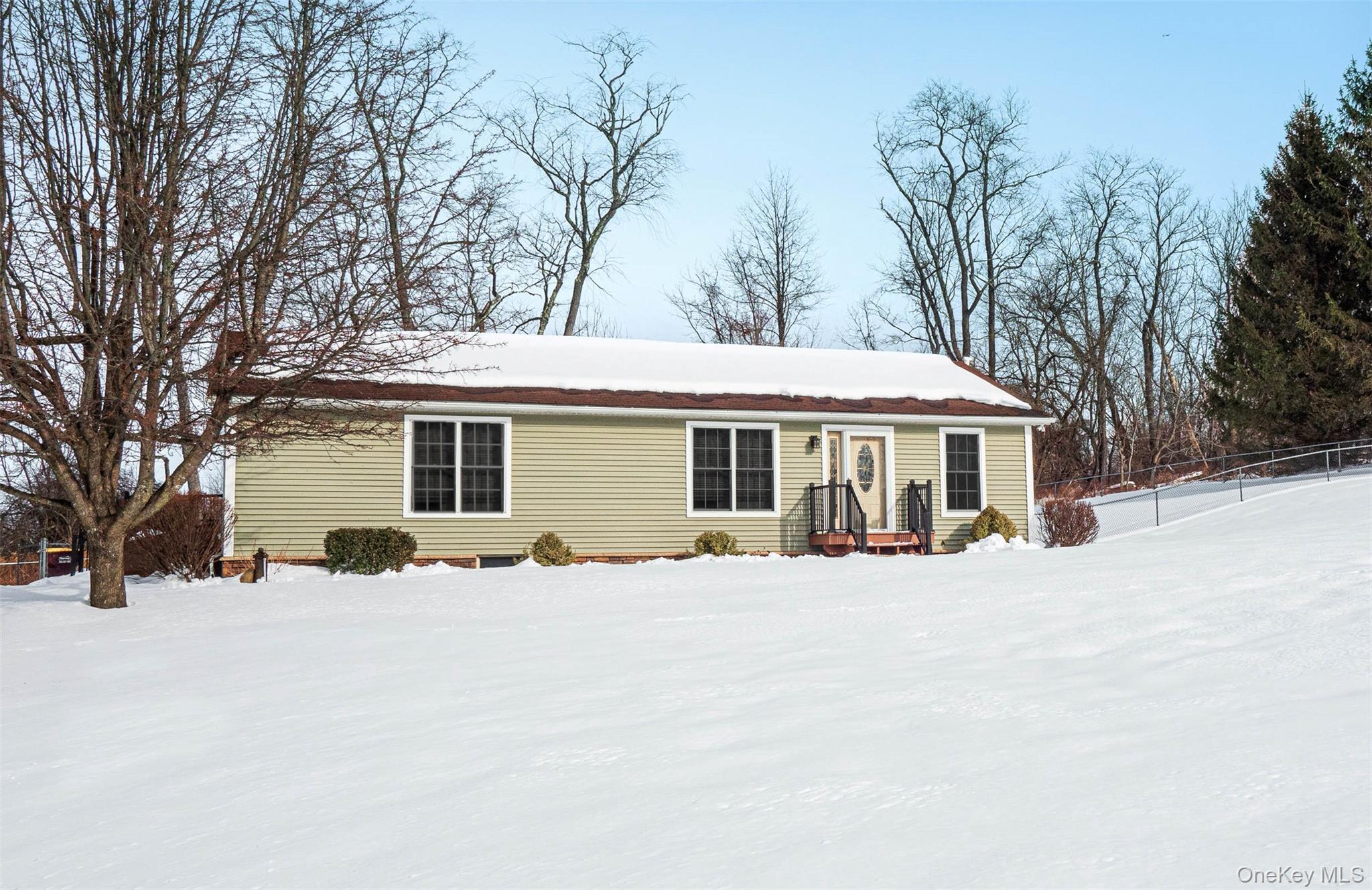 #1 photo, 446 County Route 1, Warwick , NY 10990