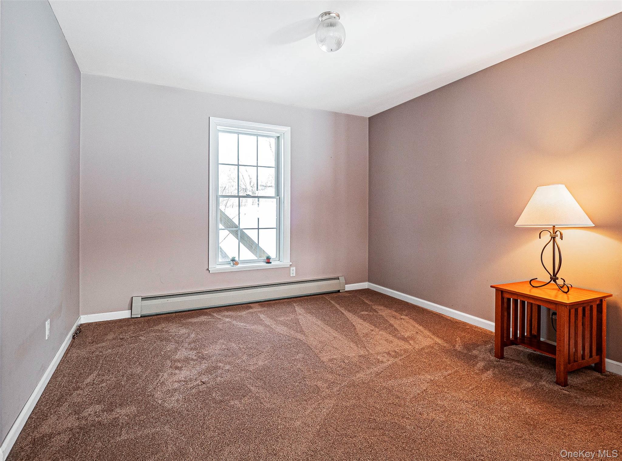 #10 photo, 446 County Route 1, Warwick , NY 10990