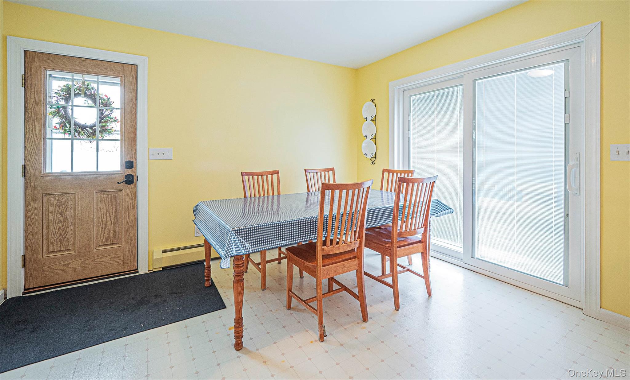 #11 photo, 446 County Route 1, Warwick , NY 10990