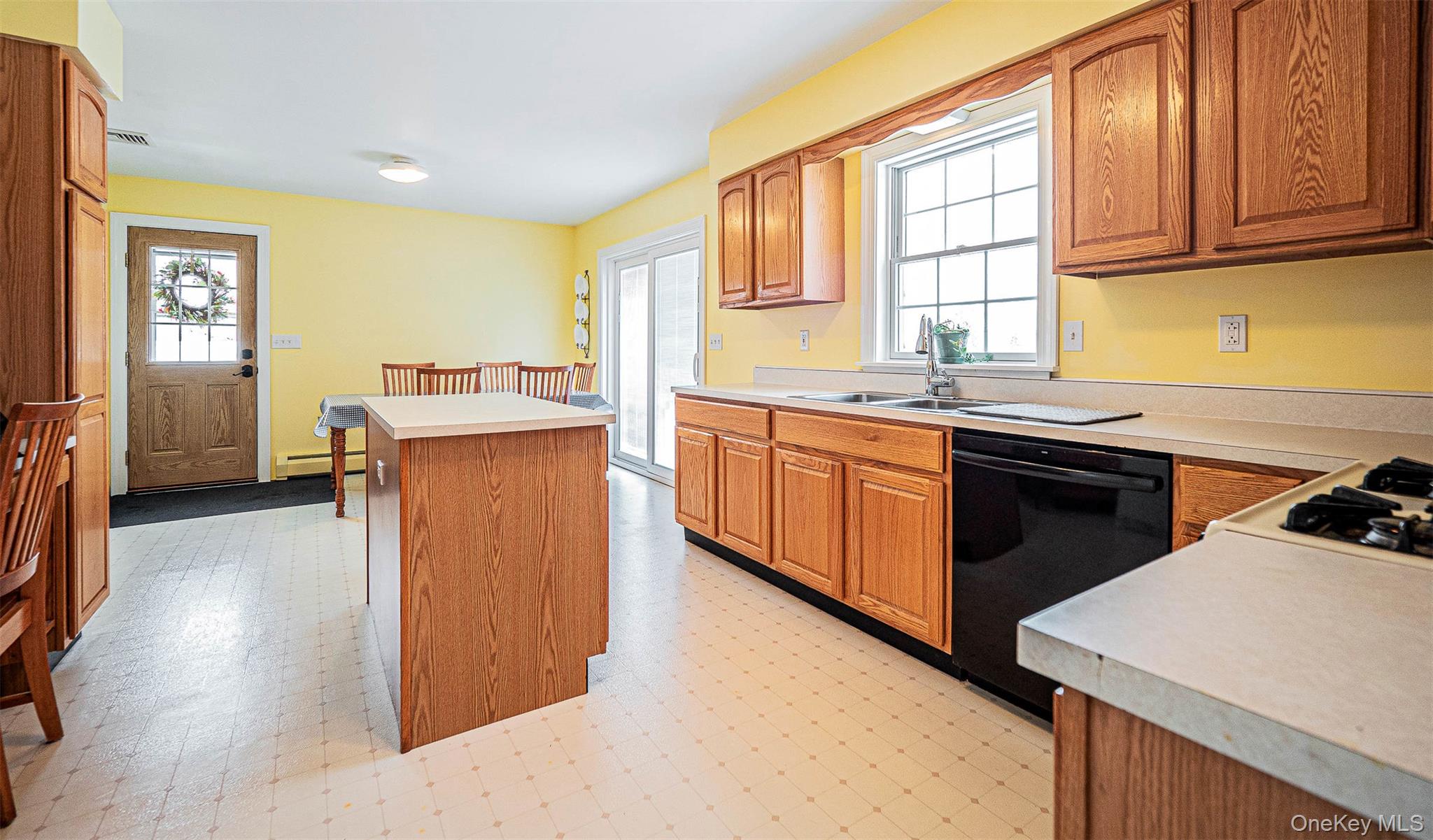 #12 photo, 446 County Route 1, Warwick , NY 10990