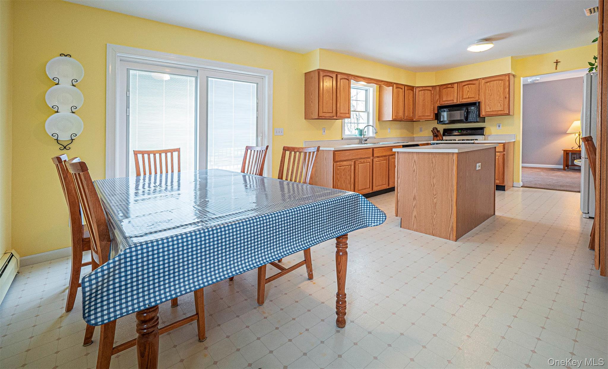 #14 photo, 446 County Route 1, Warwick , NY 10990