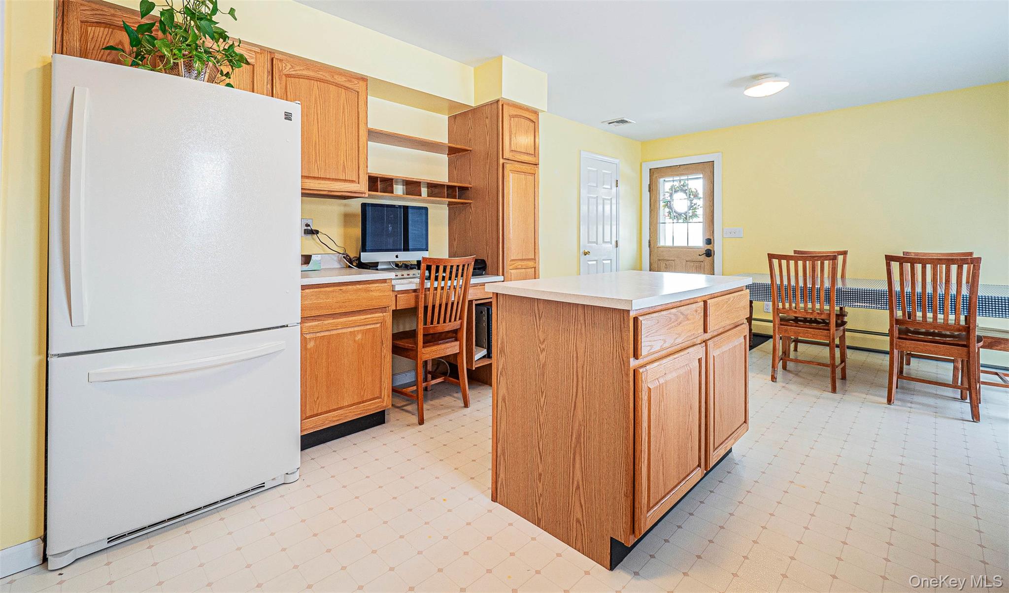 #15 photo, 446 County Route 1, Warwick , NY 10990