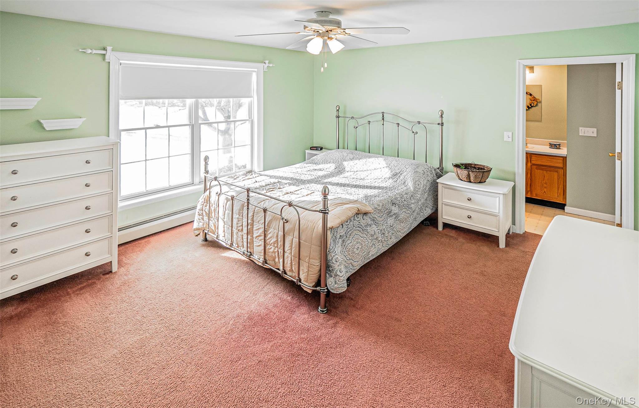 #18 photo, 446 County Route 1, Warwick , NY 10990