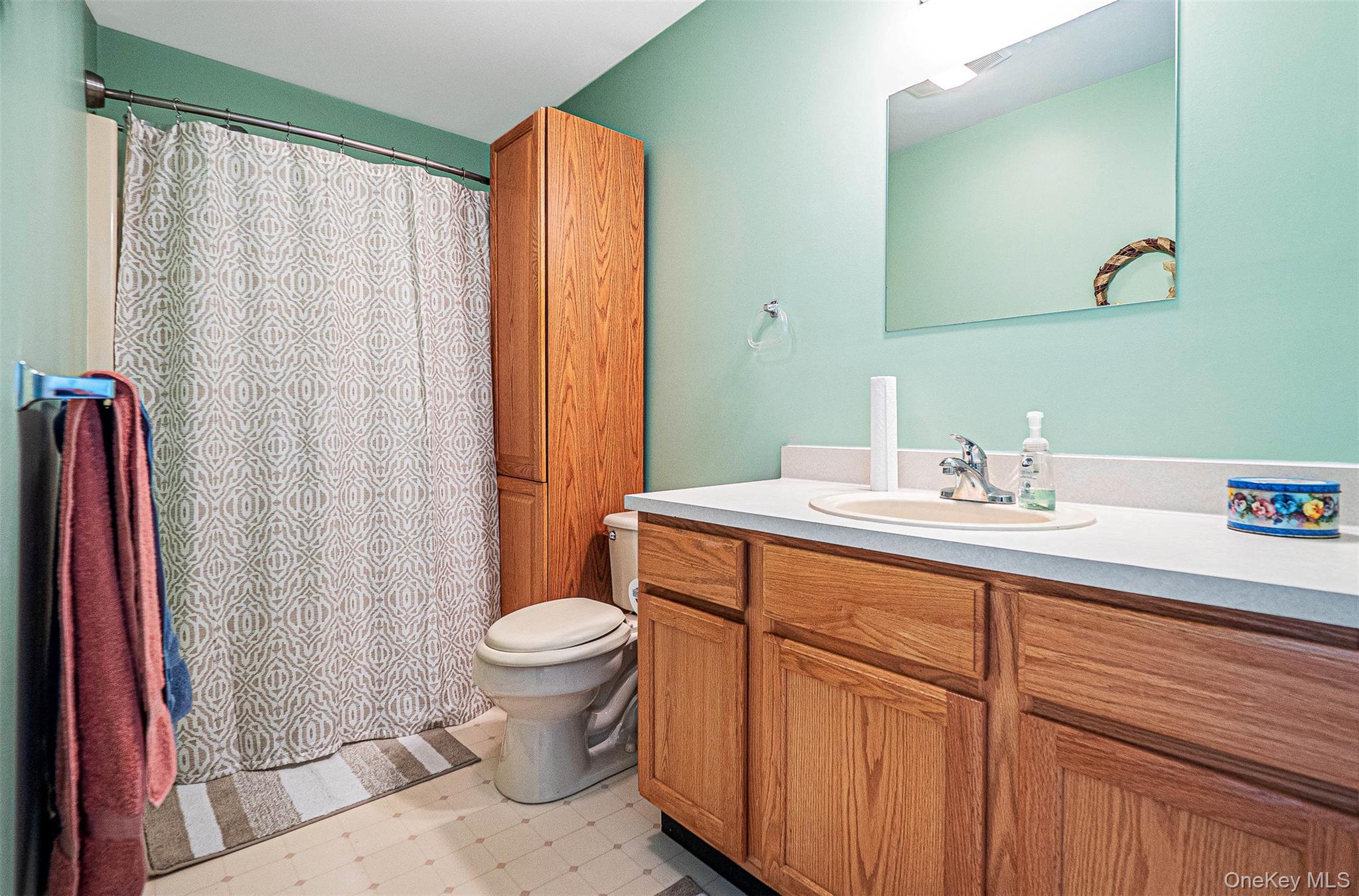 #19 photo, 446 County Route 1, Warwick , NY 10990