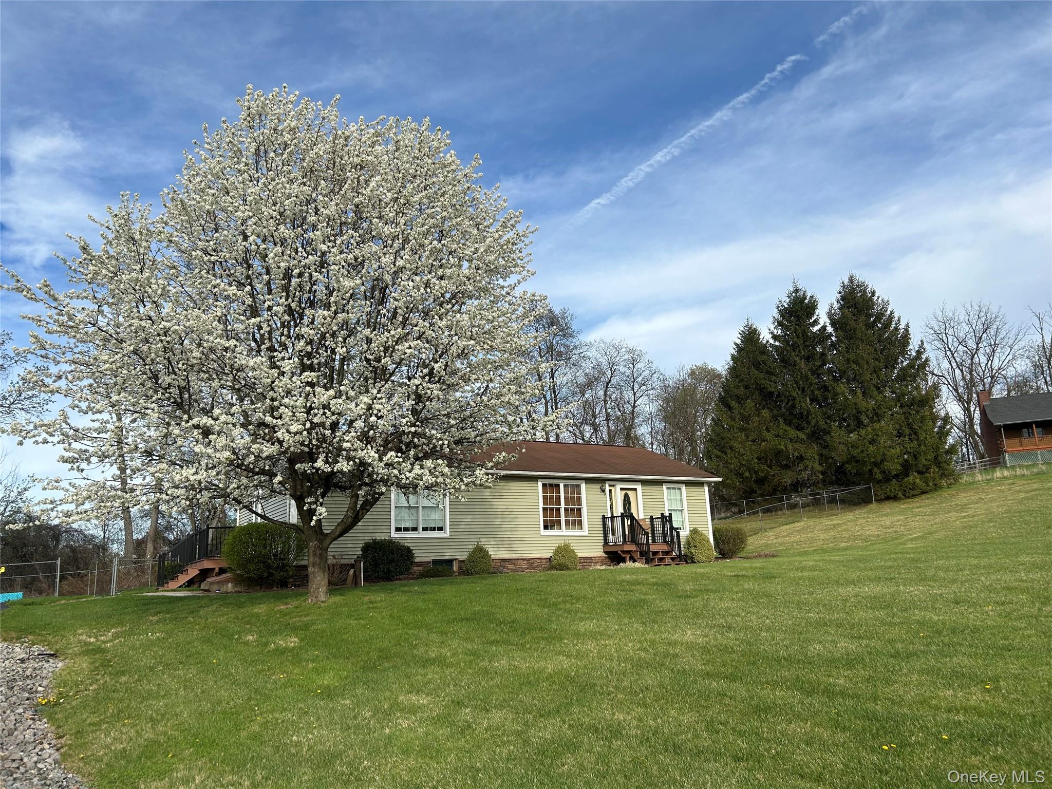 #2 photo, 446 County Route 1, Warwick , NY 10990