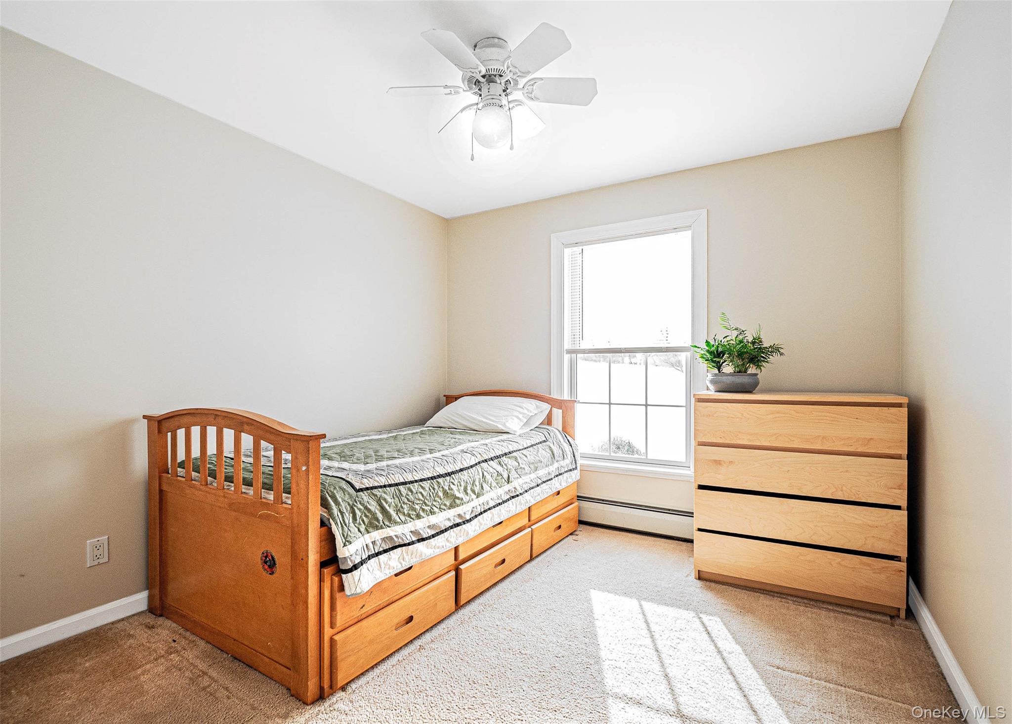 #20 photo, 446 County Route 1, Warwick , NY 10990