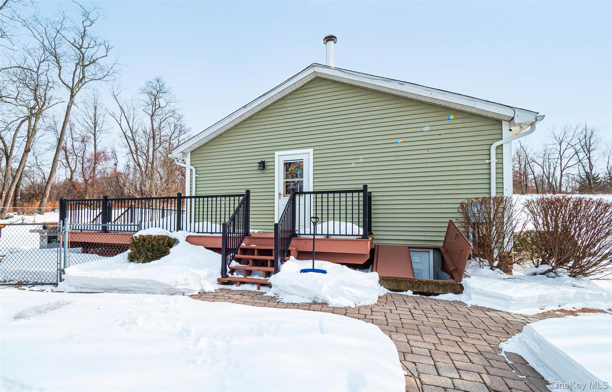 #3 photo, 446 County Route 1, Warwick , NY 10990