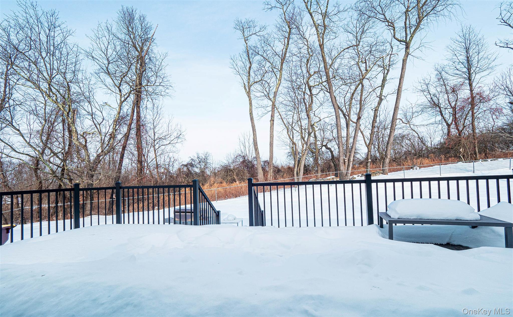 #4 photo, 446 County Route 1, Warwick , NY 10990