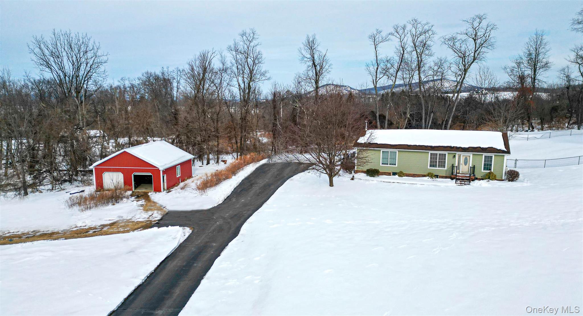 #5 photo, 446 County Route 1, Warwick , NY 10990