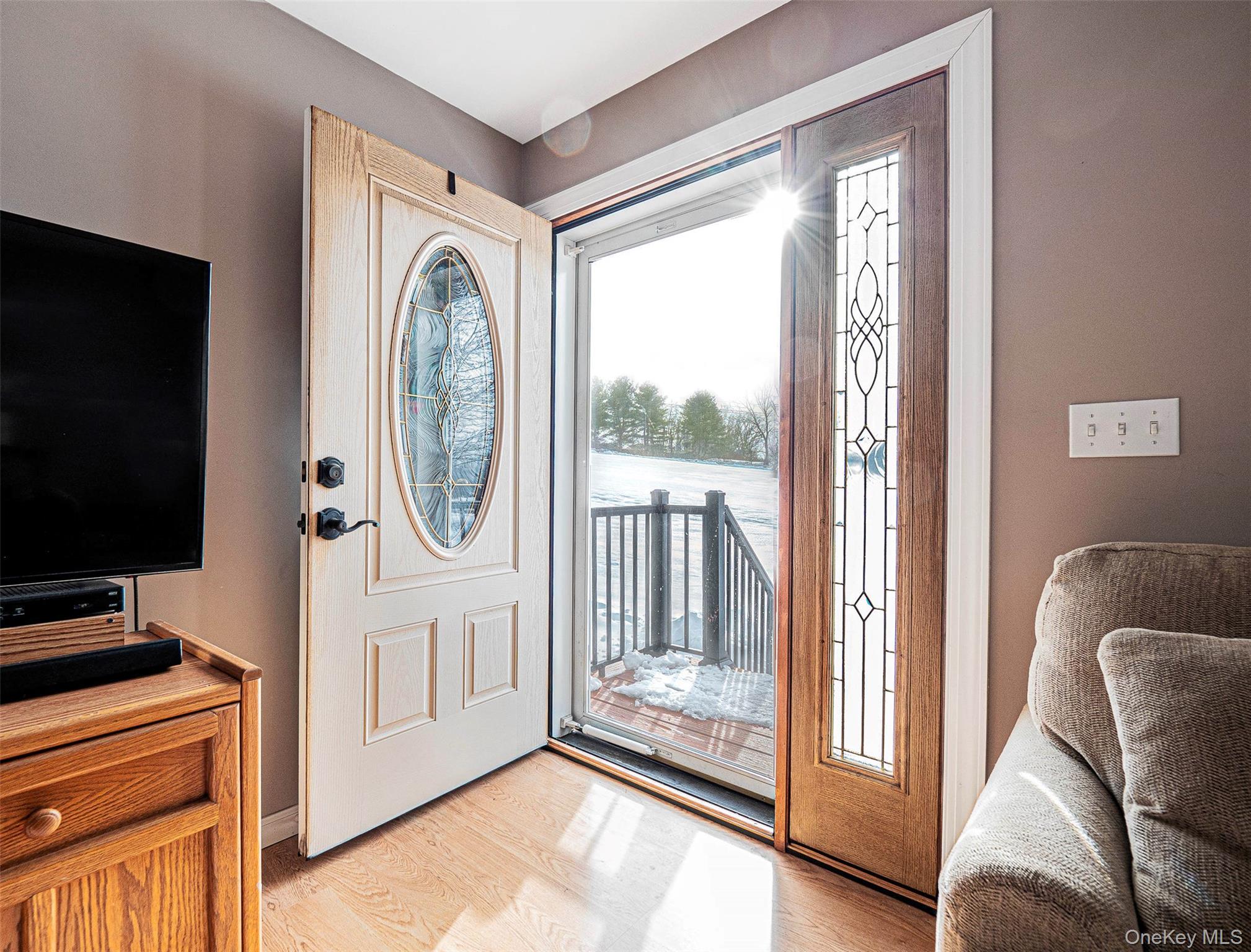 #6 photo, 446 County Route 1, Warwick , NY 10990