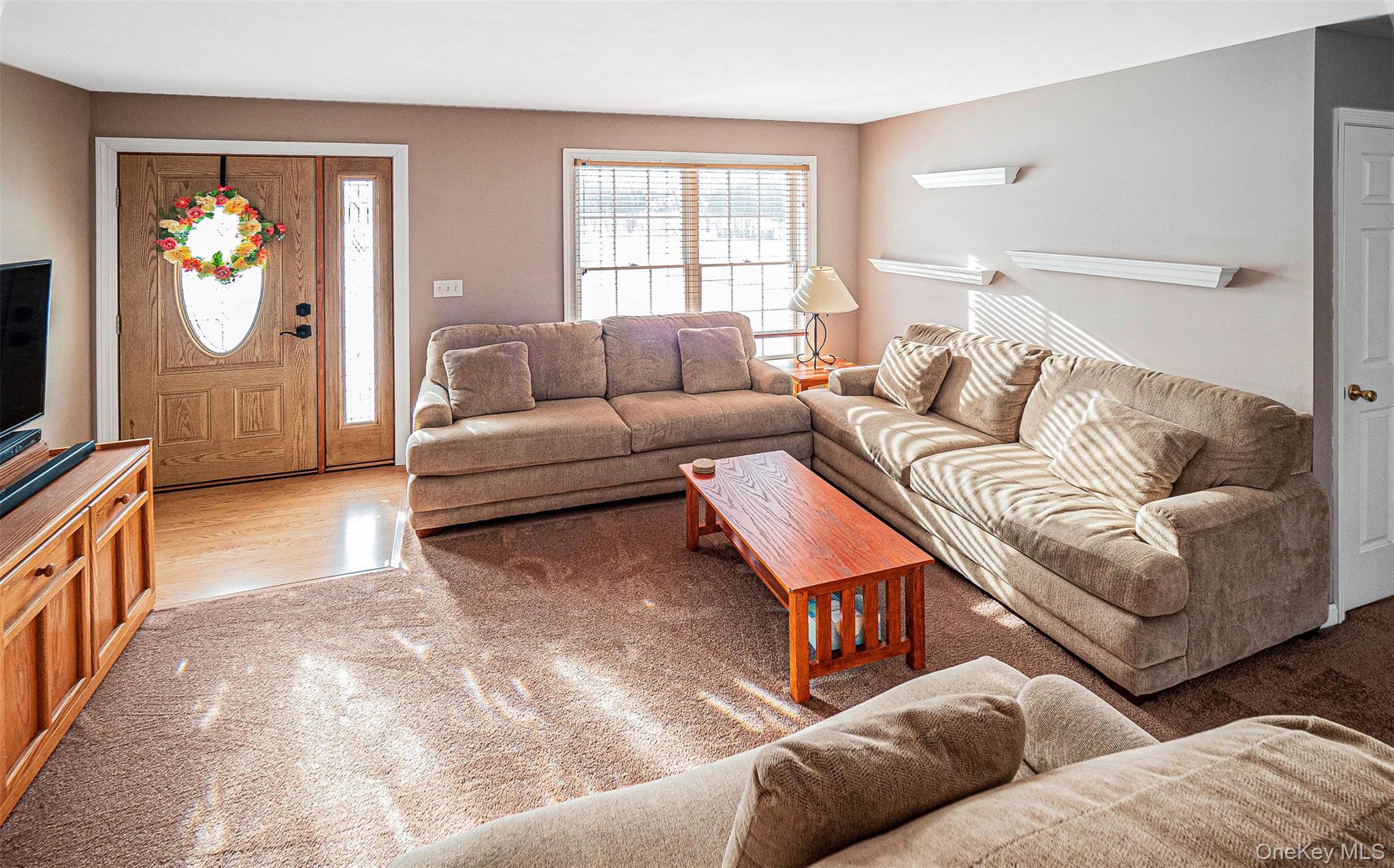 #7 photo, 446 County Route 1, Warwick , NY 10990