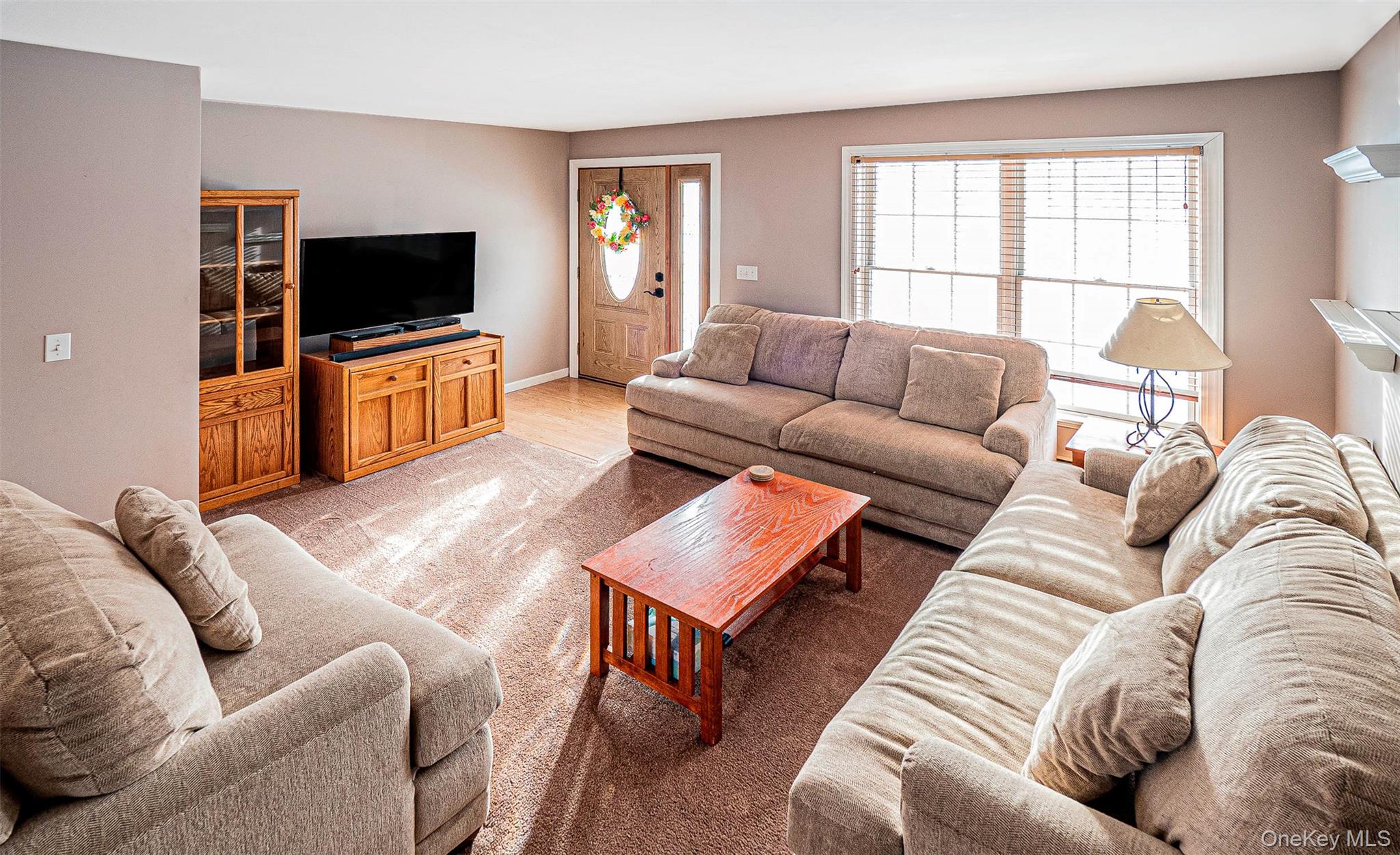 #8 photo, 446 County Route 1, Warwick , NY 10990