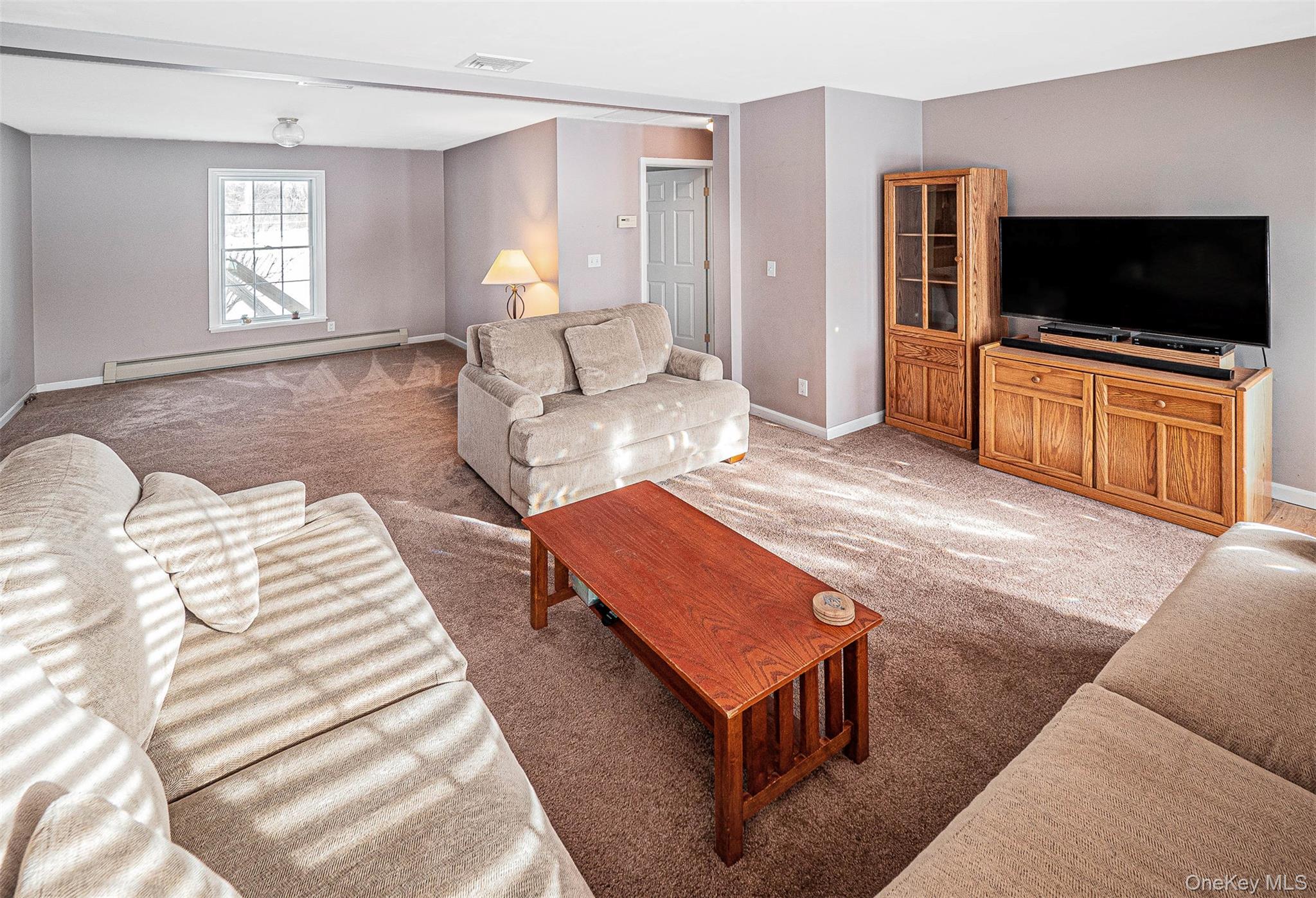 #9 photo, 446 County Route 1, Warwick , NY 10990