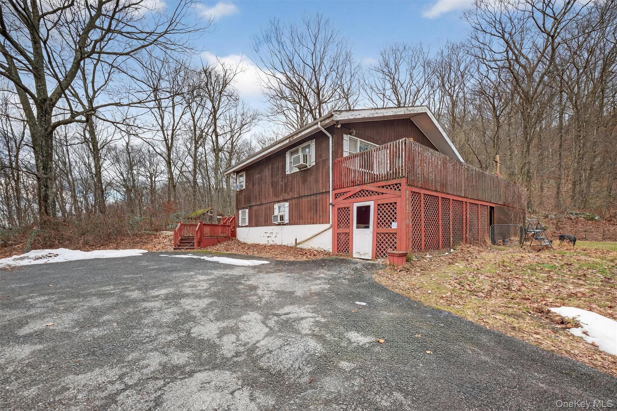 #1 photo, 490 Depot Hill Road, Poughquag , NY 12570