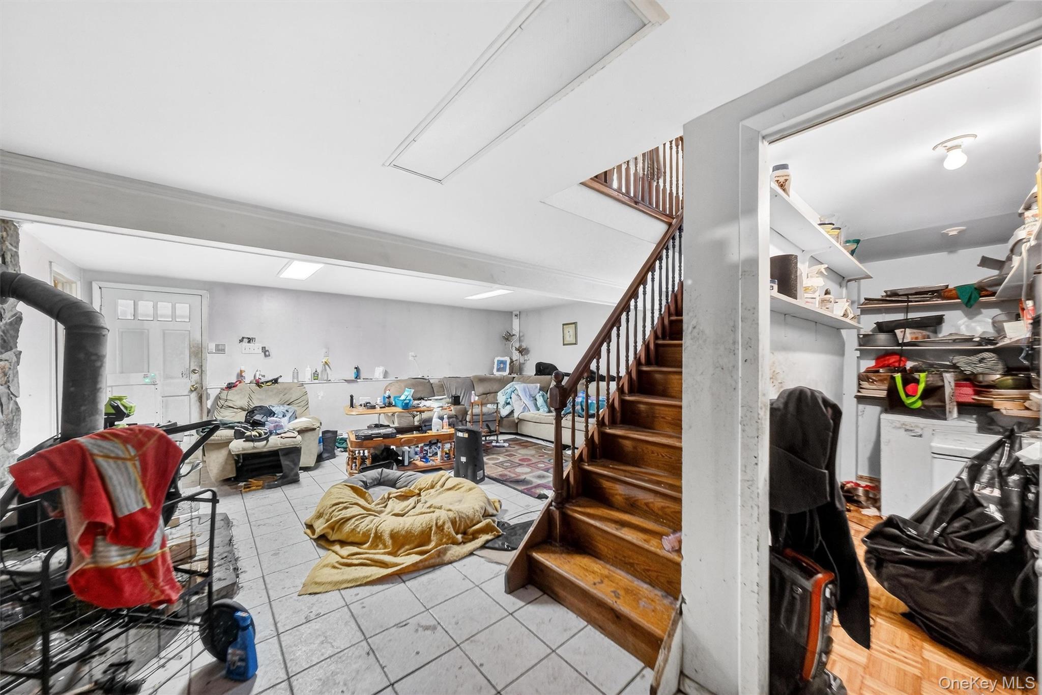 #10 photo, 490 Depot Hill Road, Poughquag , NY 12570