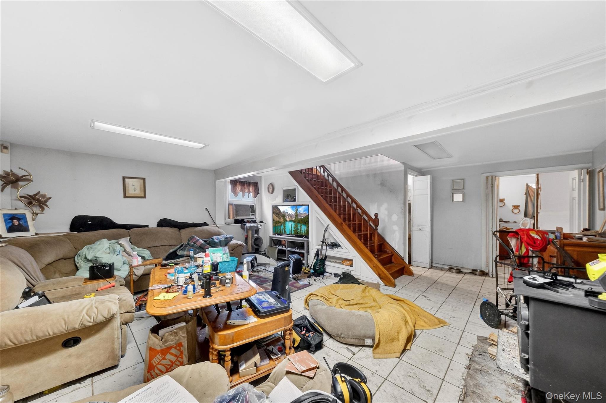 #11 photo, 490 Depot Hill Road, Poughquag , NY 12570