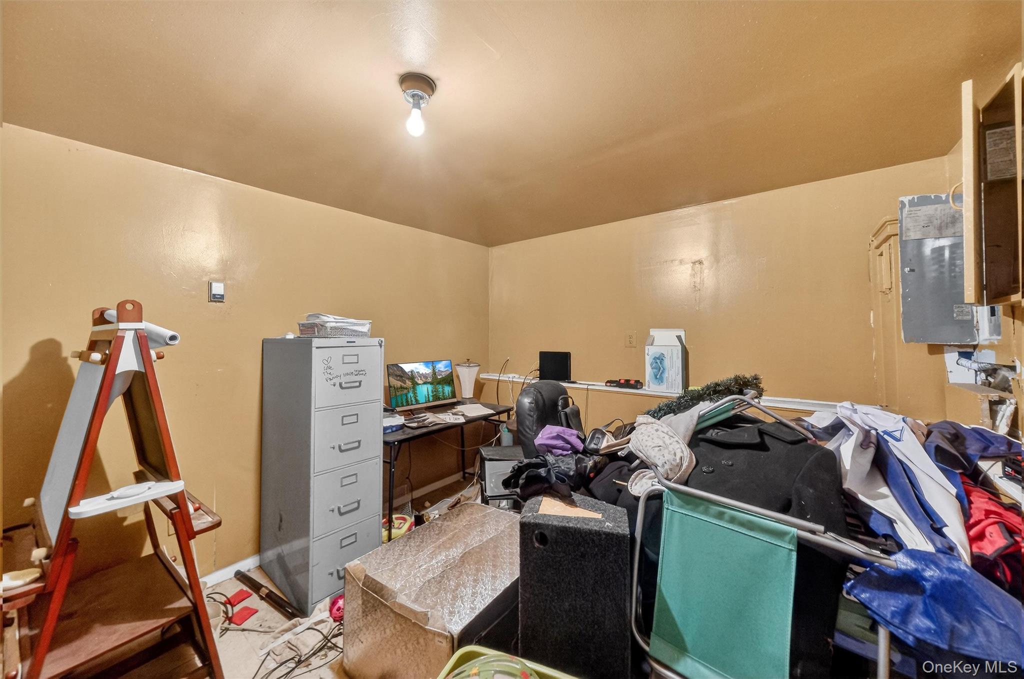 #12 photo, 490 Depot Hill Road, Poughquag , NY 12570