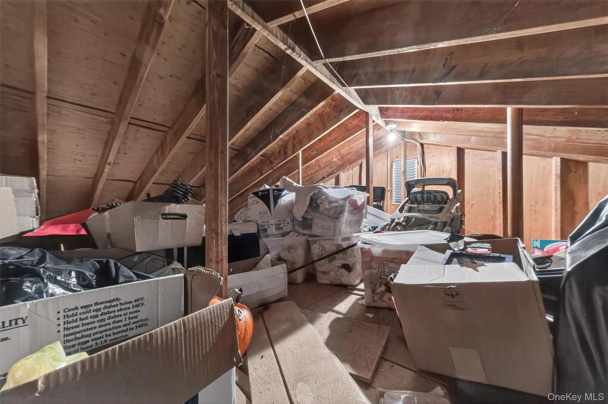 #13 photo, 490 Depot Hill Road, Poughquag , NY 12570