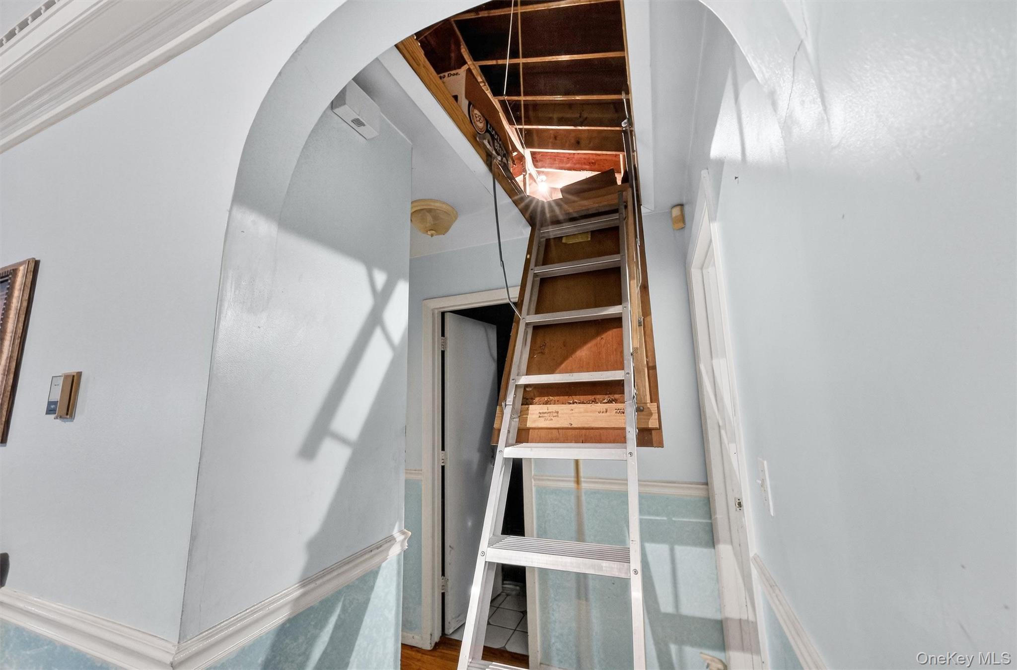 #14 photo, 490 Depot Hill Road, Poughquag , NY 12570