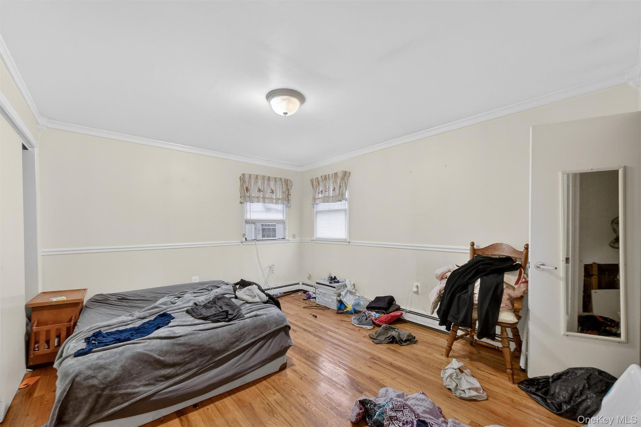 #15 photo, 490 Depot Hill Road, Poughquag , NY 12570