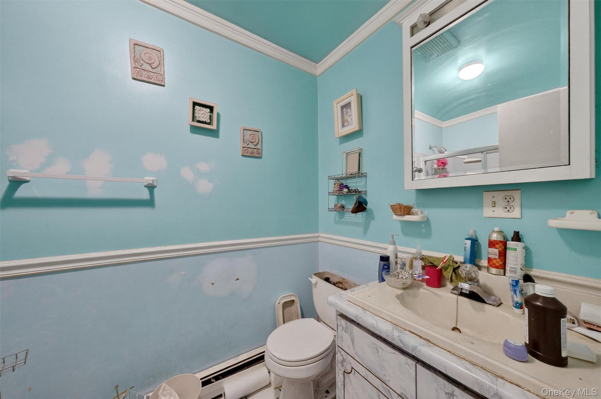 #16 photo, 490 Depot Hill Road, Poughquag , NY 12570