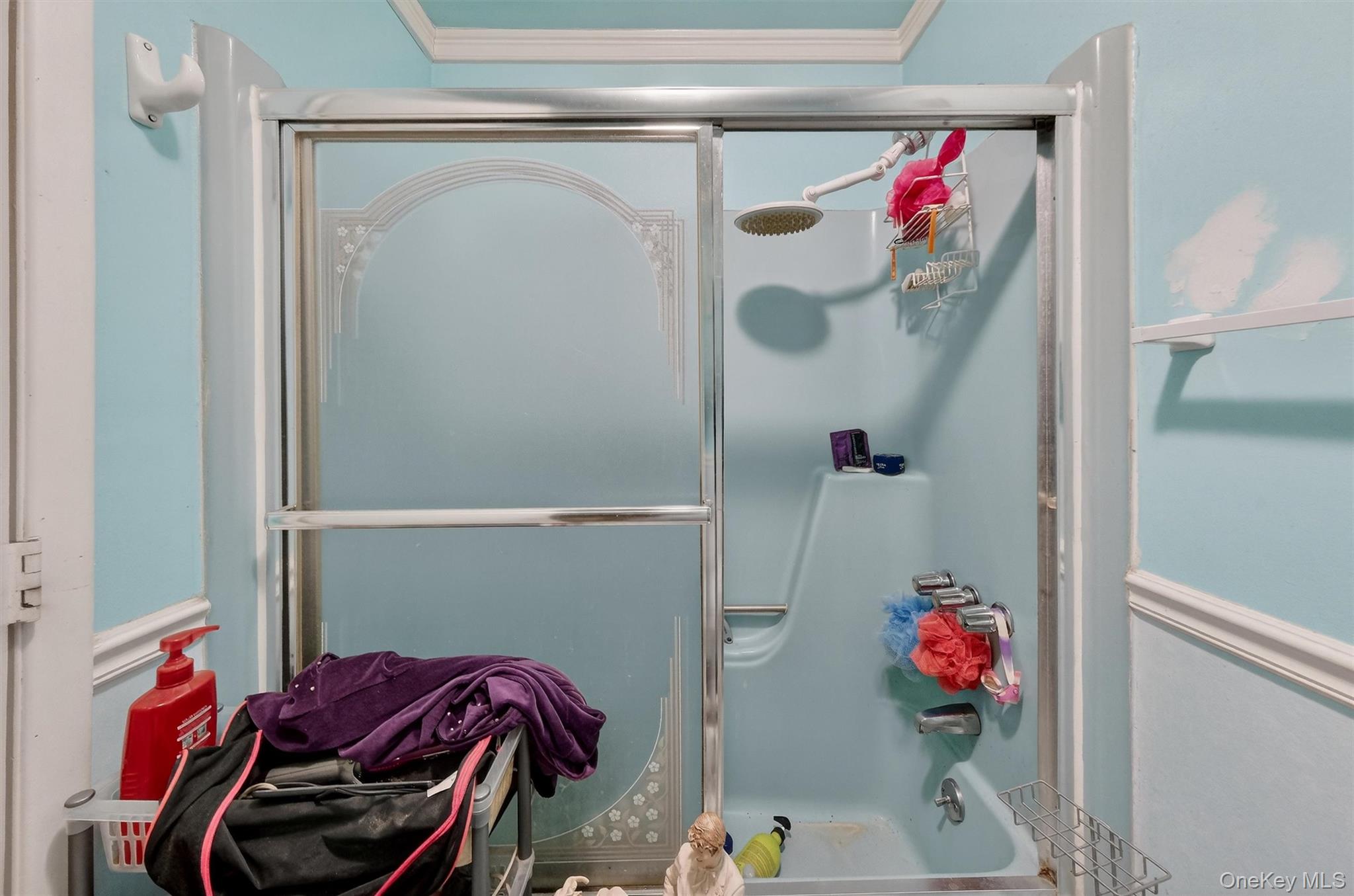 #17 photo, 490 Depot Hill Road, Poughquag , NY 12570