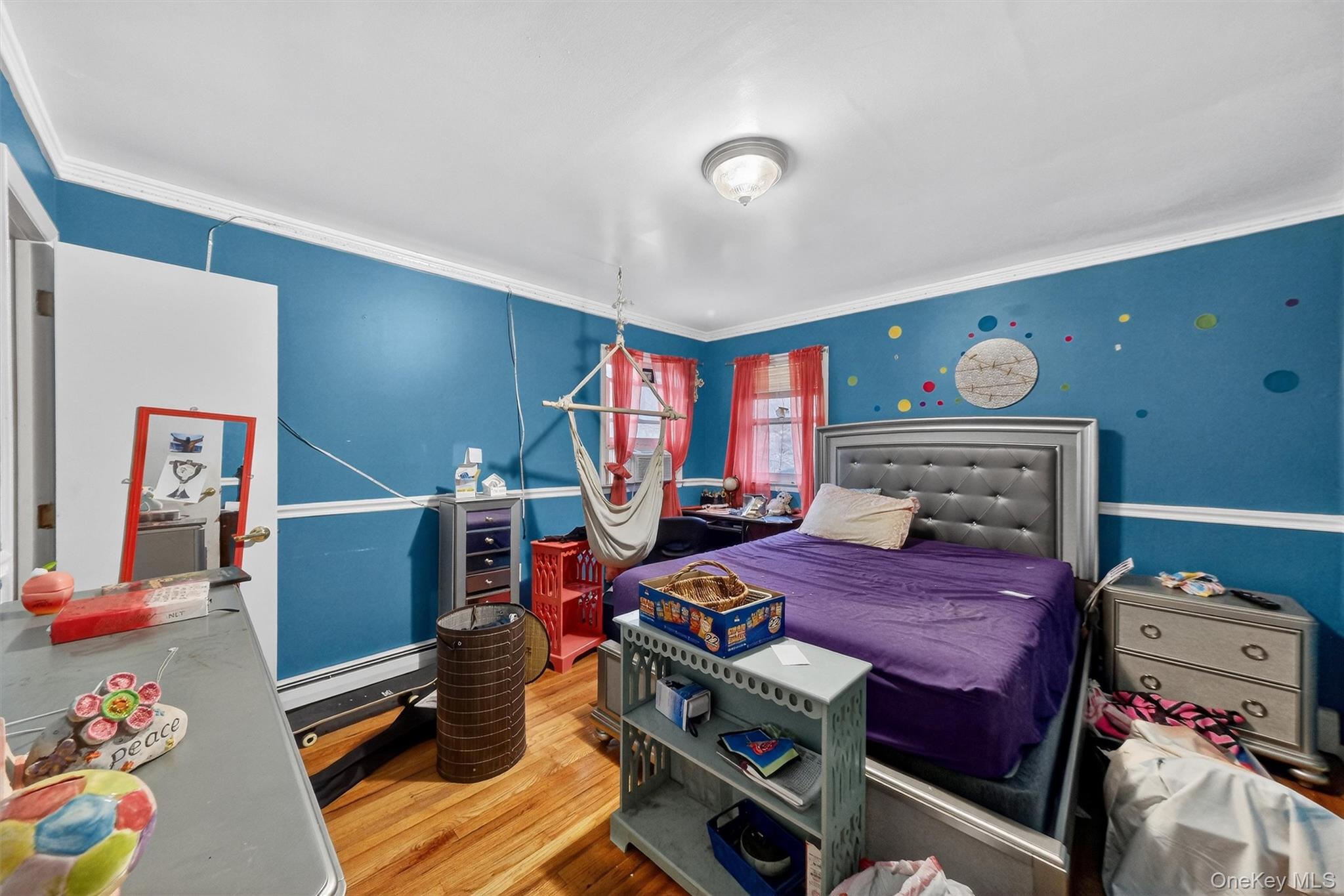 #18 photo, 490 Depot Hill Road, Poughquag , NY 12570