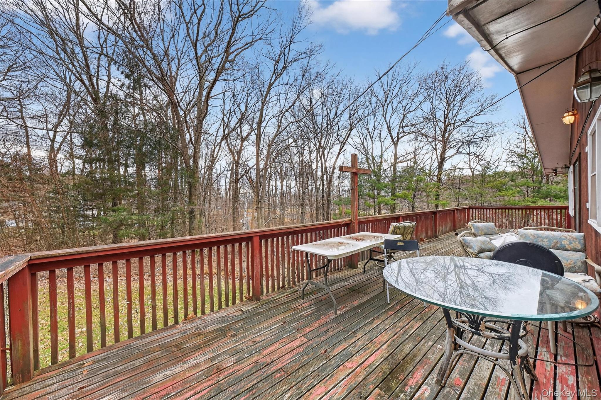 #19 photo, 490 Depot Hill Road, Poughquag , NY 12570