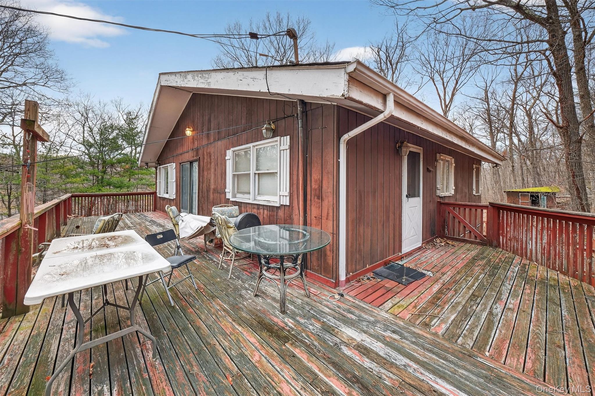 #20 photo, 490 Depot Hill Road, Poughquag , NY 12570