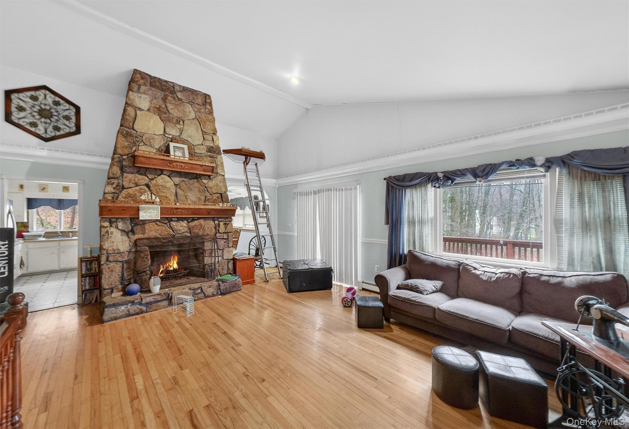 #3 photo, 490 Depot Hill Road, Poughquag , NY 12570