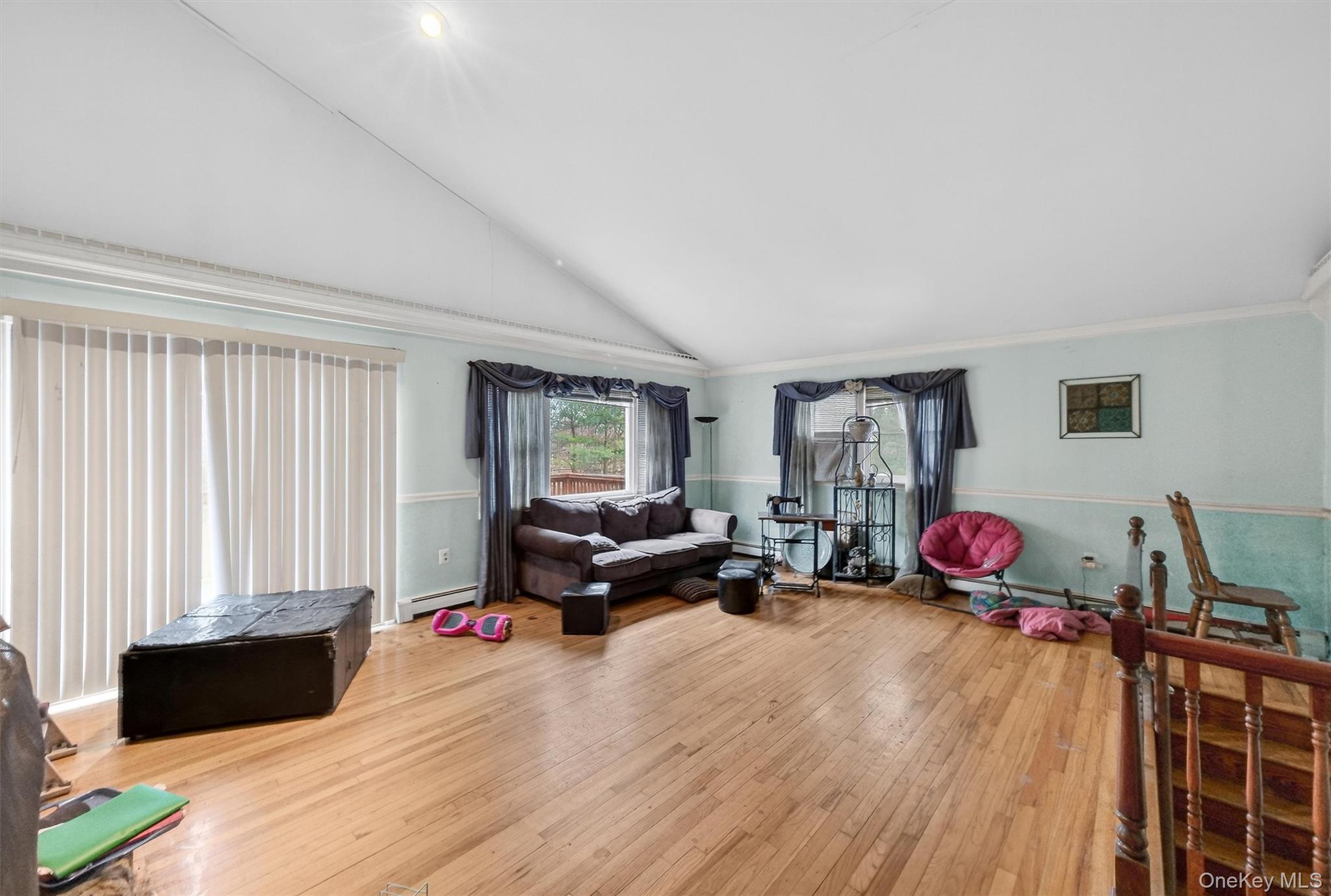 #4 photo, 490 Depot Hill Road, Poughquag , NY 12570