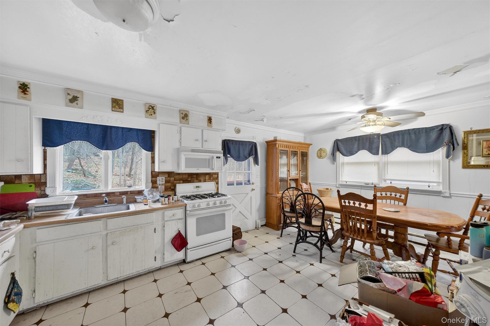 #5 photo, 490 Depot Hill Road, Poughquag , NY 12570