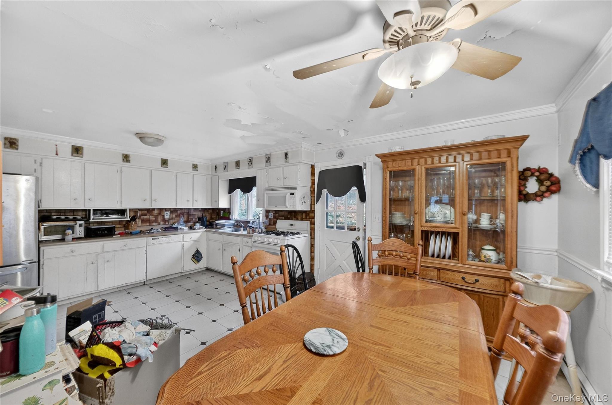 #6 photo, 490 Depot Hill Road, Poughquag , NY 12570