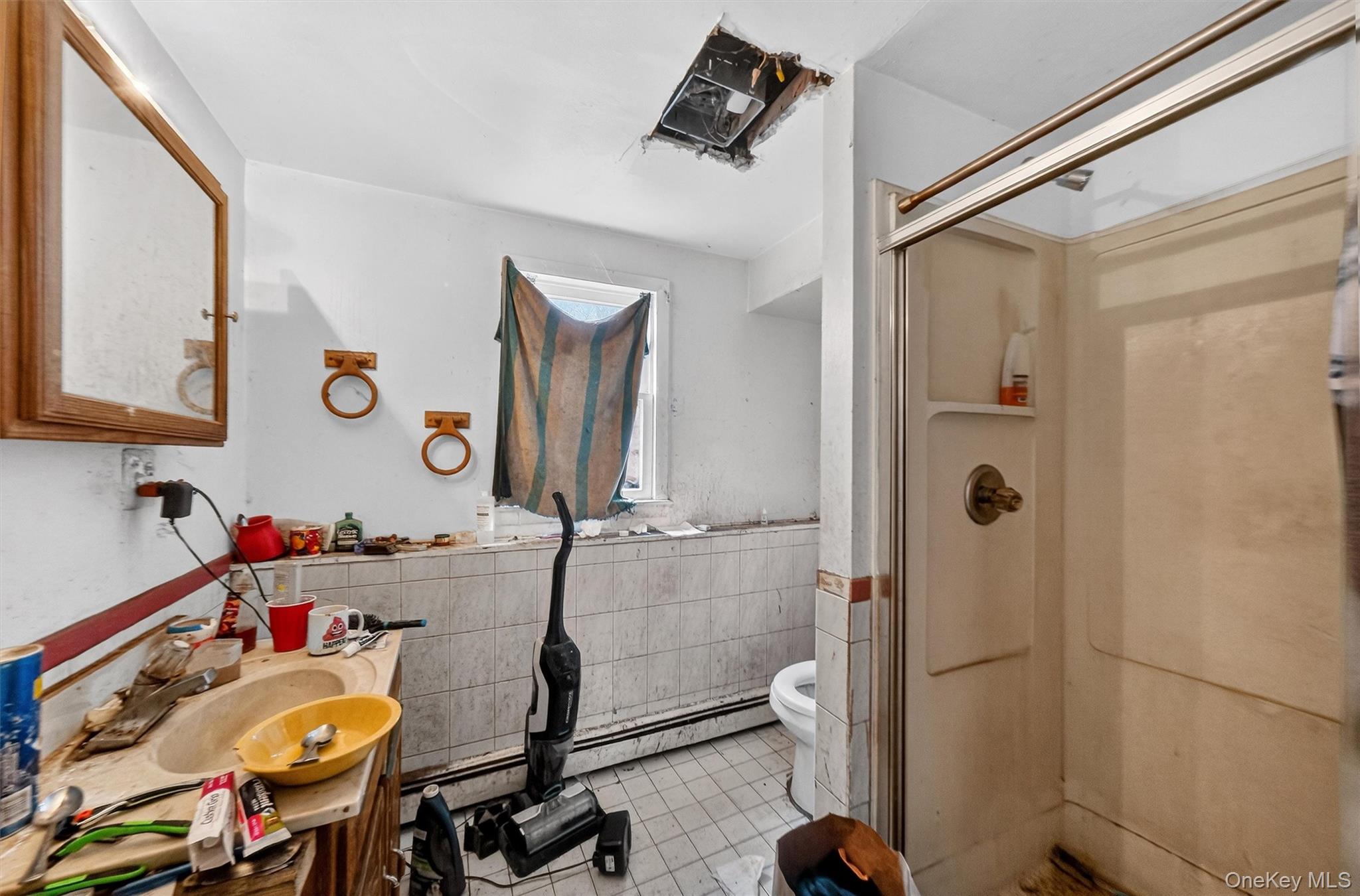 #8 photo, 490 Depot Hill Road, Poughquag , NY 12570