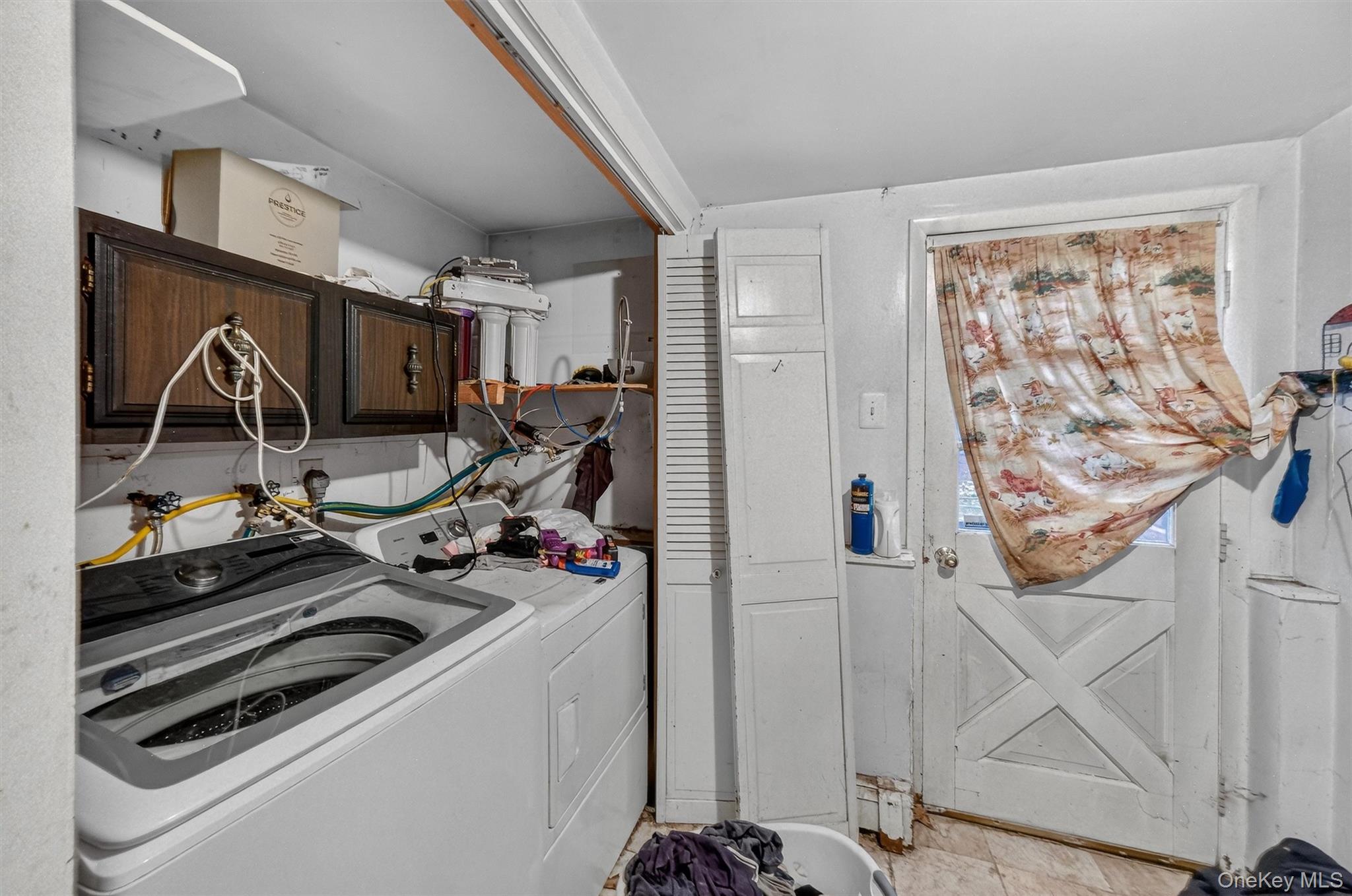 #9 photo, 490 Depot Hill Road, Poughquag , NY 12570