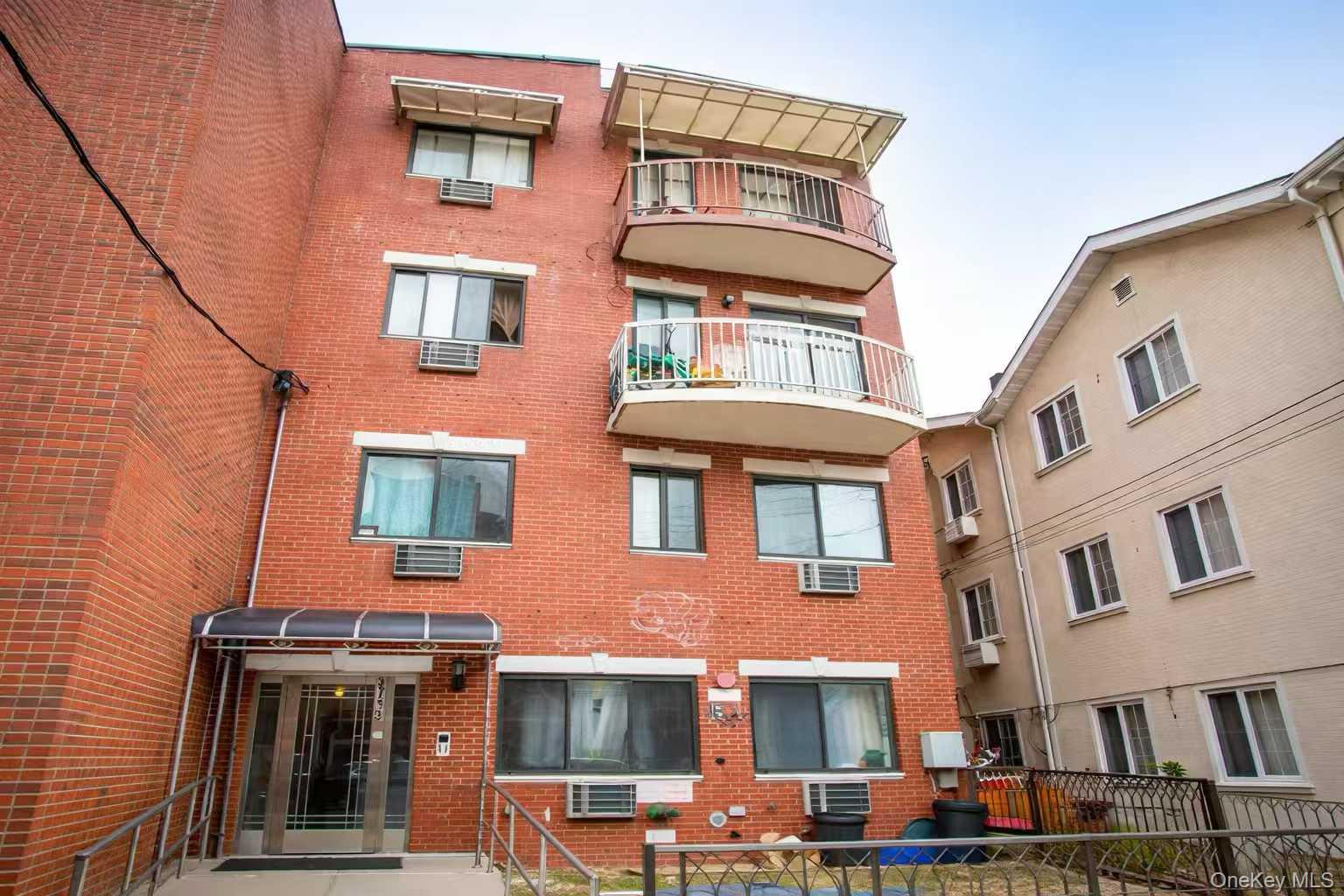 #1 photo, 3733 107th Street, Corona , NY 11368