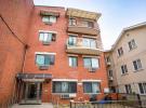 3733 107th Street #4A 可乐娜 Corona, NY