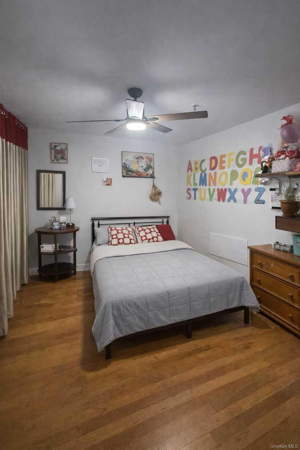 #4 photo, 3733 107th Street, Corona , NY 11368