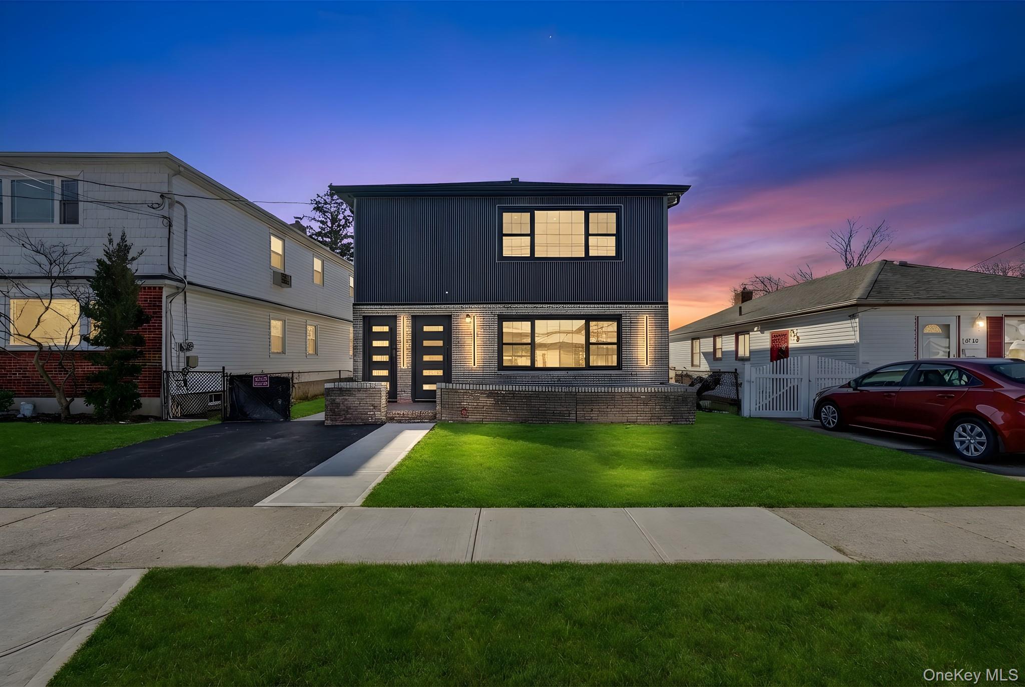 #1 photo, 14772 Huxley Street, Rosedale , NY 11422