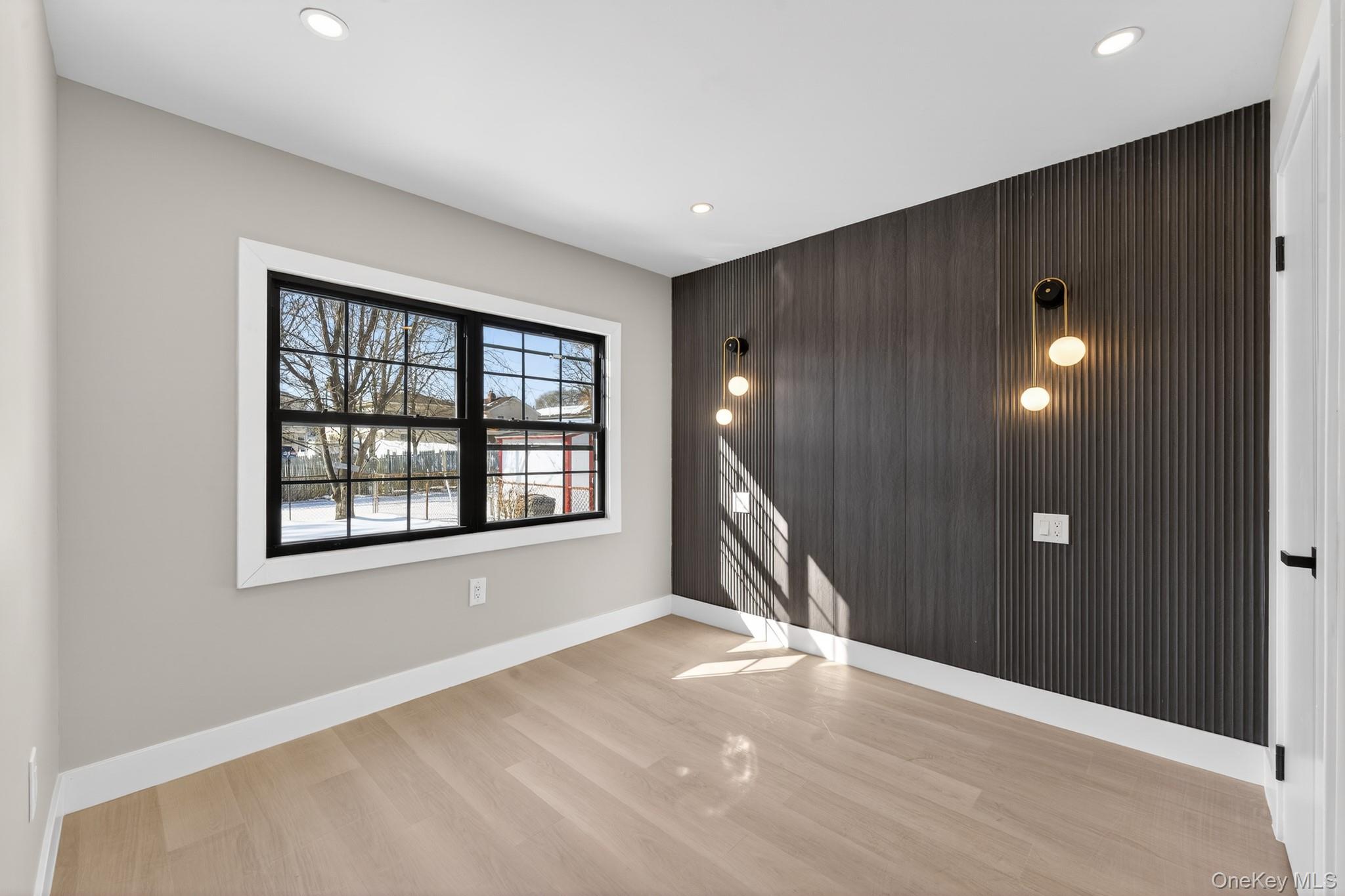 #10 photo, 14772 Huxley Street, Rosedale , NY 11422