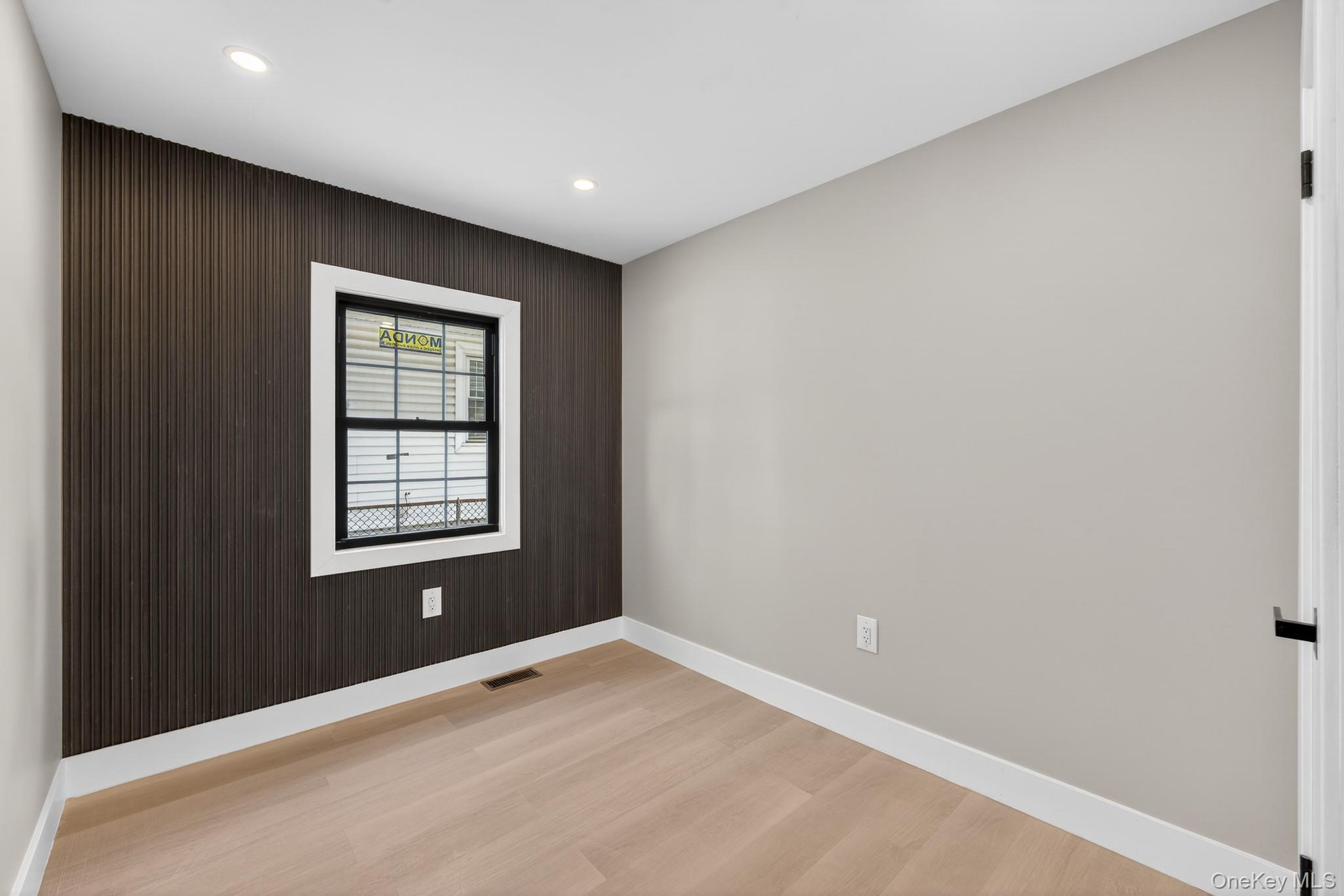 #11 photo, 14772 Huxley Street, Rosedale , NY 11422