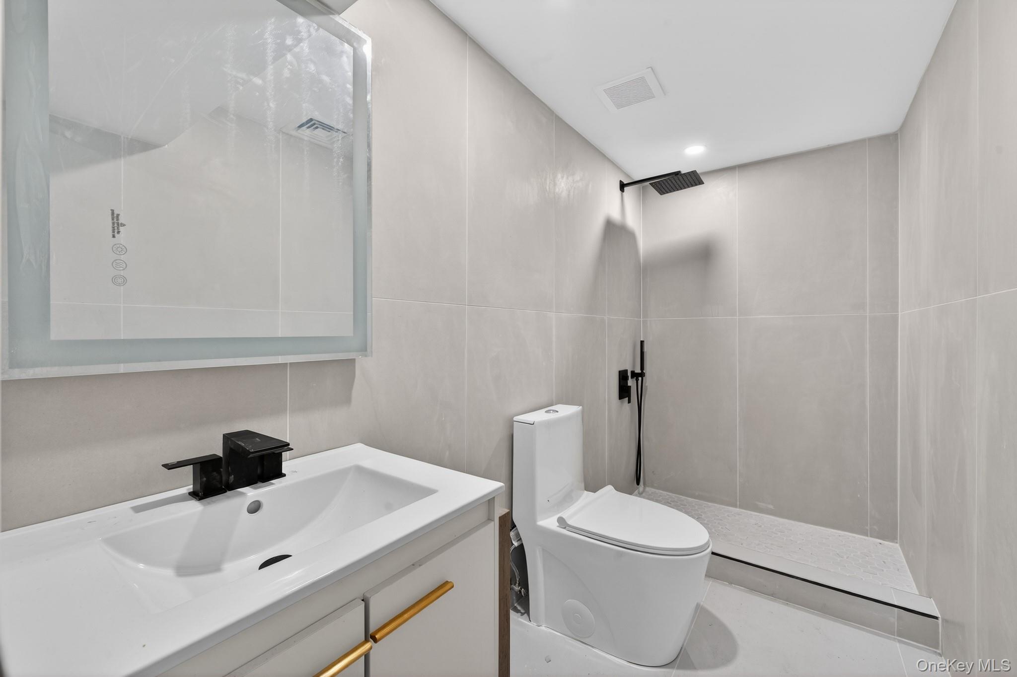 #12 photo, 14772 Huxley Street, Rosedale , NY 11422