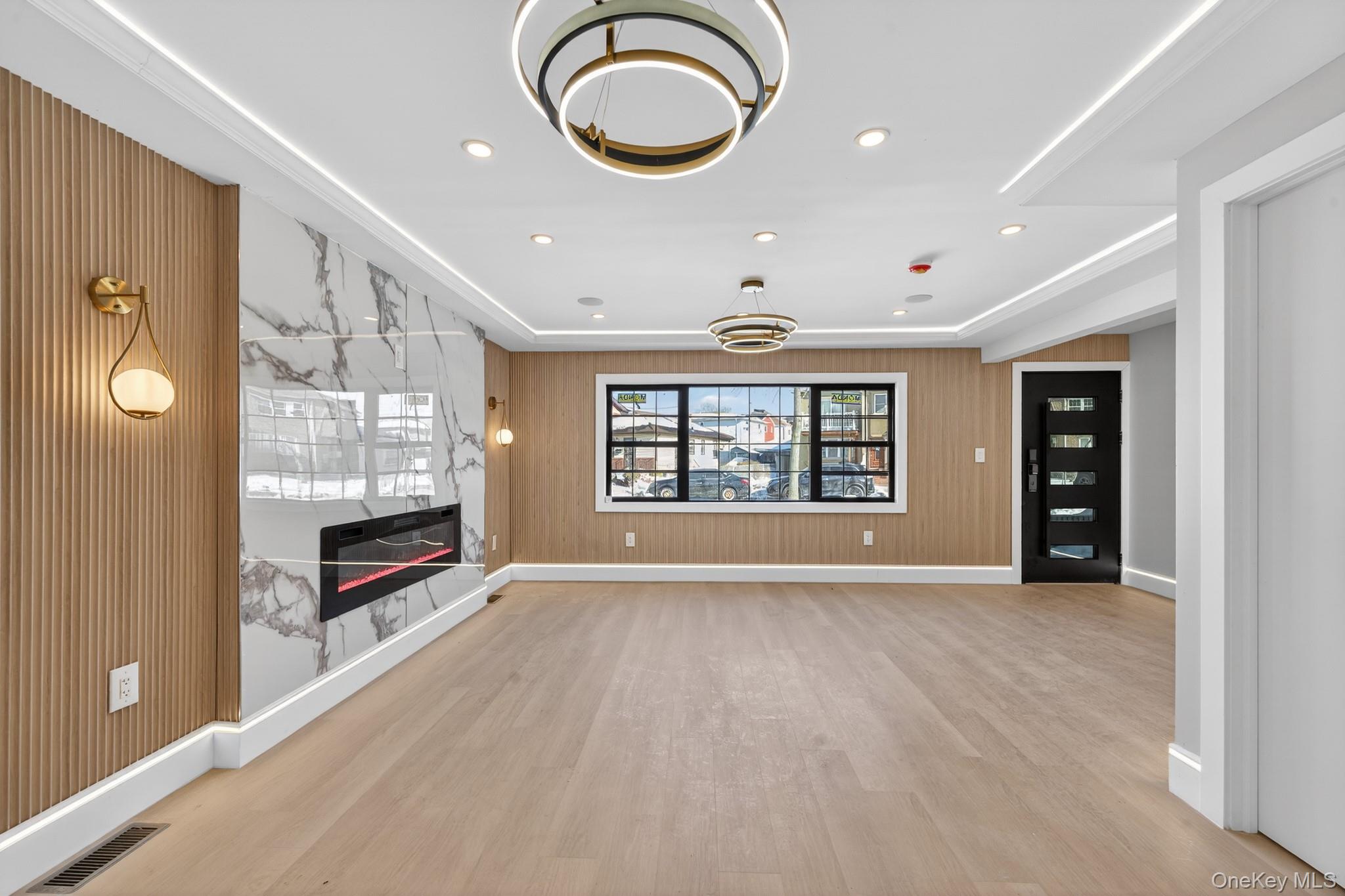 #2 photo, 14772 Huxley Street, Rosedale , NY 11422