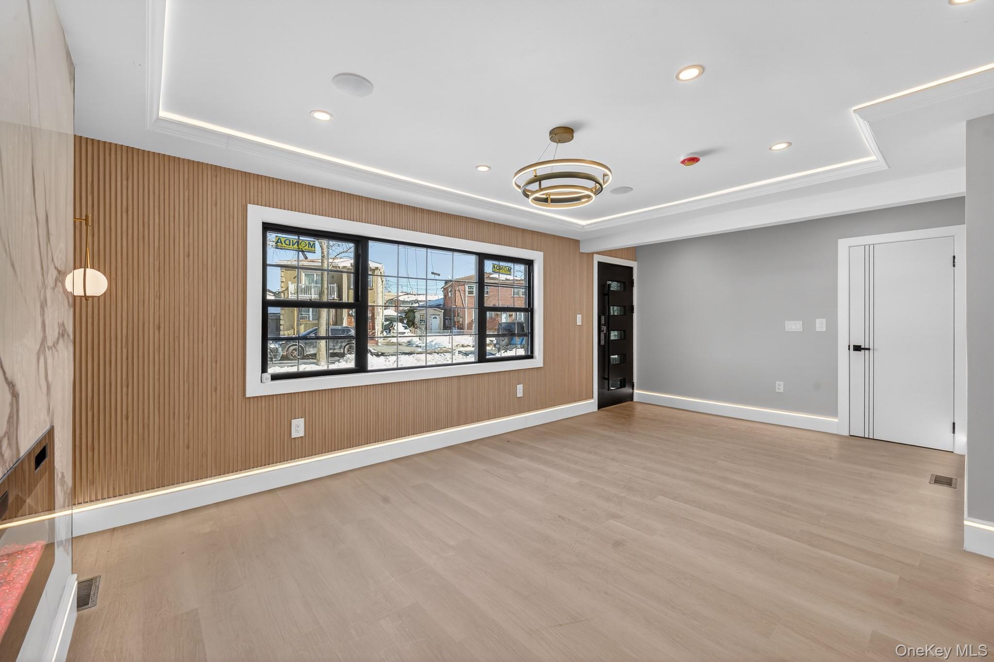 #3 photo, 14772 Huxley Street, Rosedale , NY 11422