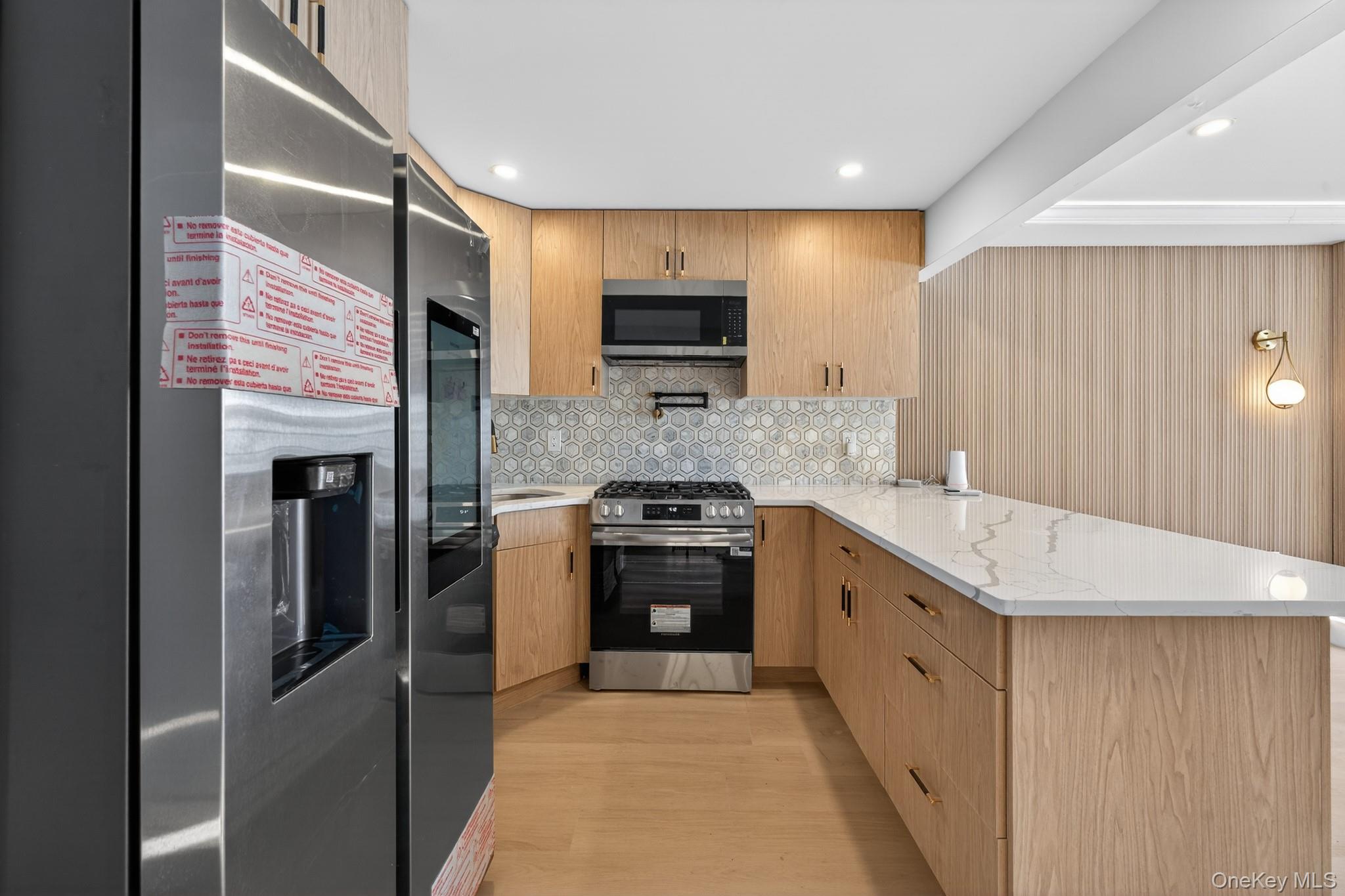 #4 photo, 14772 Huxley Street, Rosedale , NY 11422