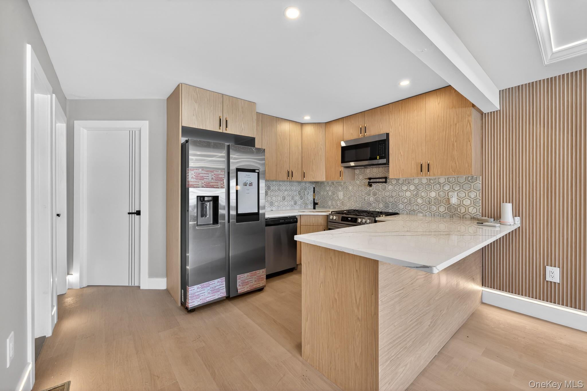 #5 photo, 14772 Huxley Street, Rosedale , NY 11422