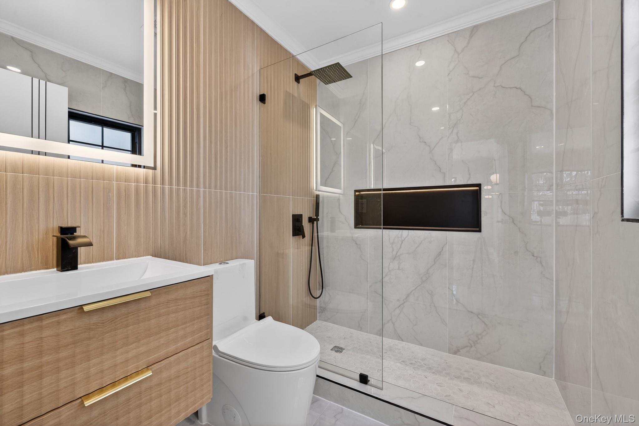 #6 photo, 14772 Huxley Street, Rosedale , NY 11422