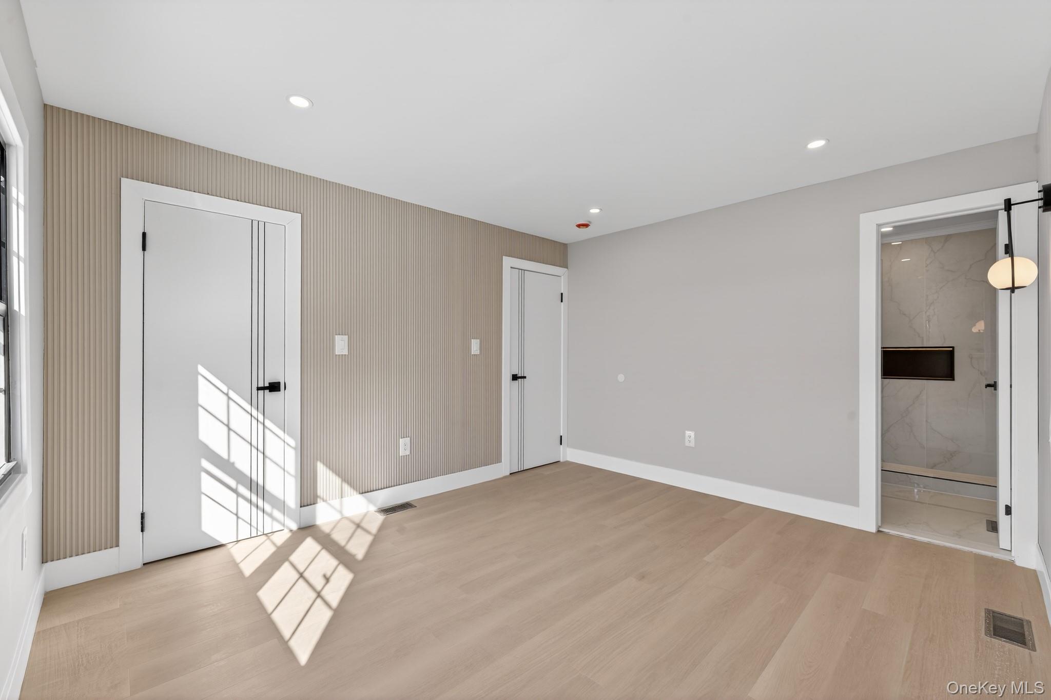 #7 photo, 14772 Huxley Street, Rosedale , NY 11422