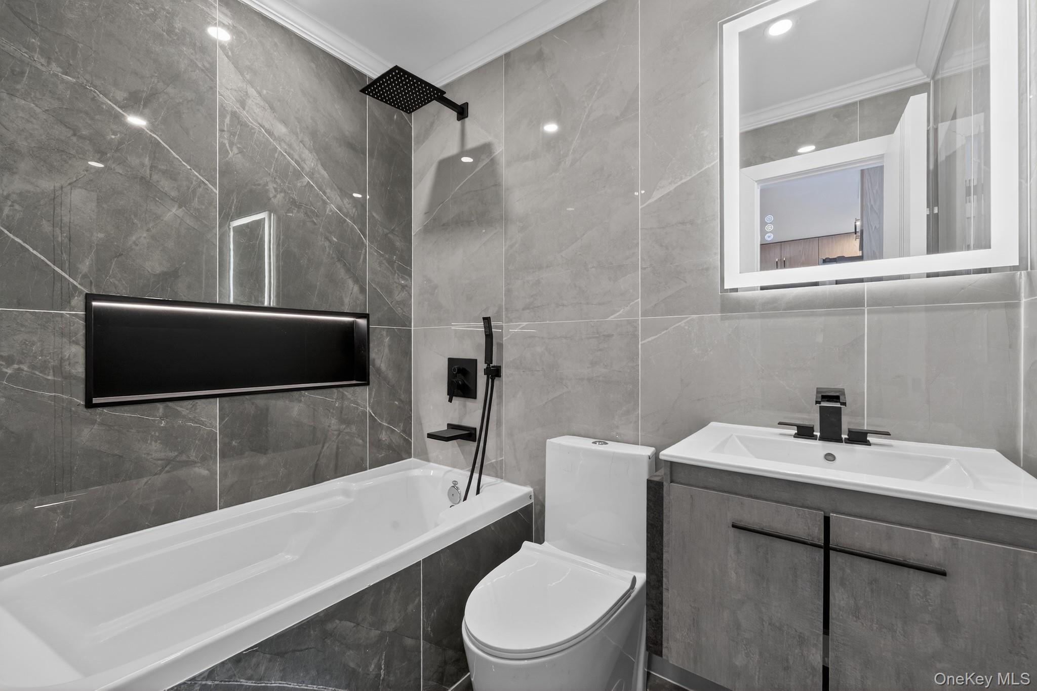 #8 photo, 14772 Huxley Street, Rosedale , NY 11422